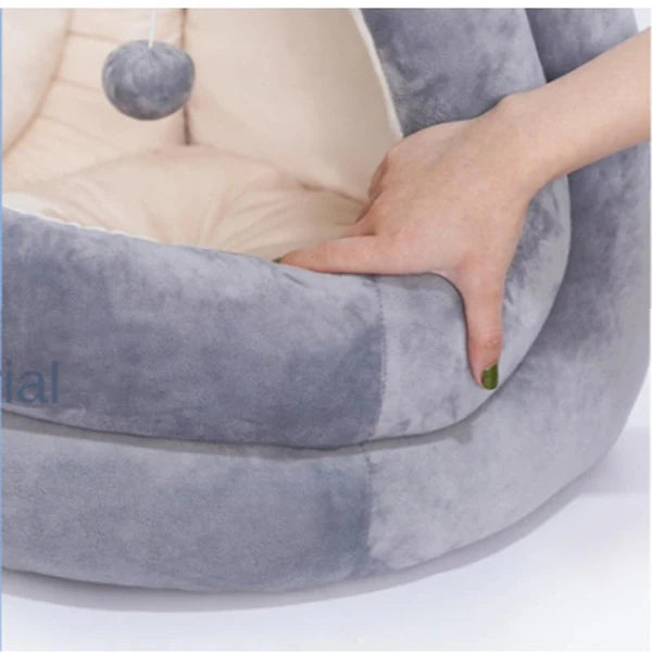 Panier chat | Pavo™