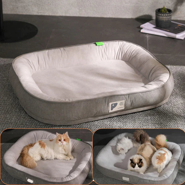 Panier chat | Pavo™